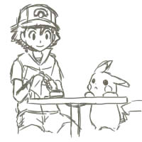 anime1