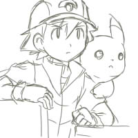 anime4