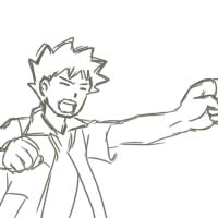 anime6
