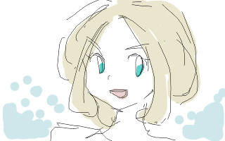 2013110801