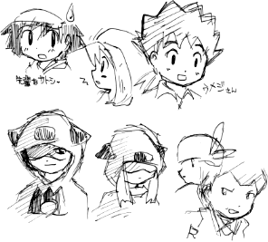 002
