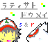ƥƱ