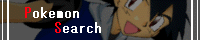 PokemonSearch